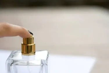 How the Right Spray Pump Can Enhance the Perfume Experience?