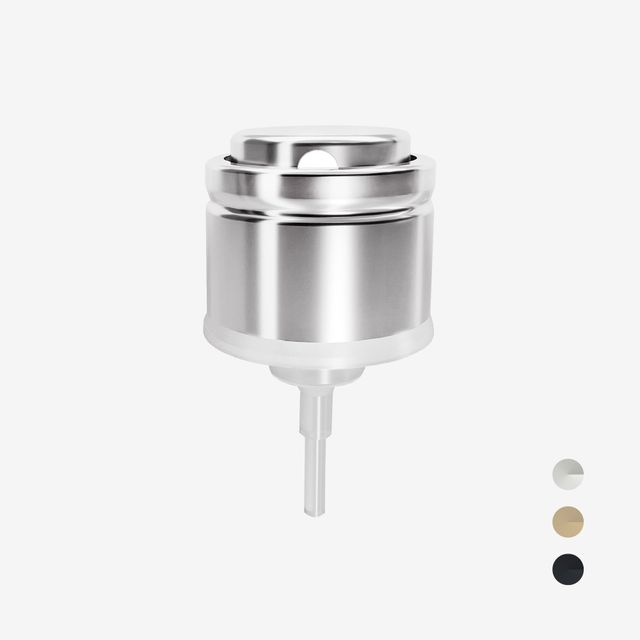 107 فوهة رش العطر