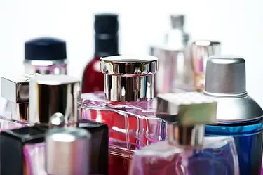 Sustainability in Perfume Packaging: The Role of Refillable Spray Pumps