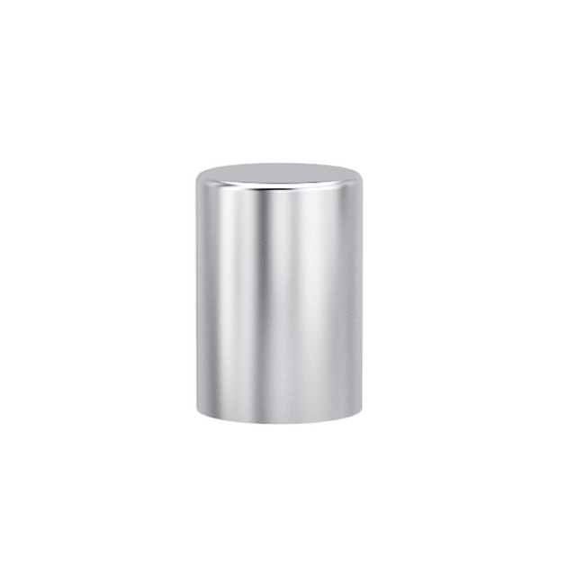 Capsules de parfum