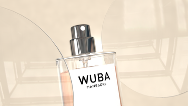 How to Maintain and Clean Your Perfume Spray Pump for Longevity