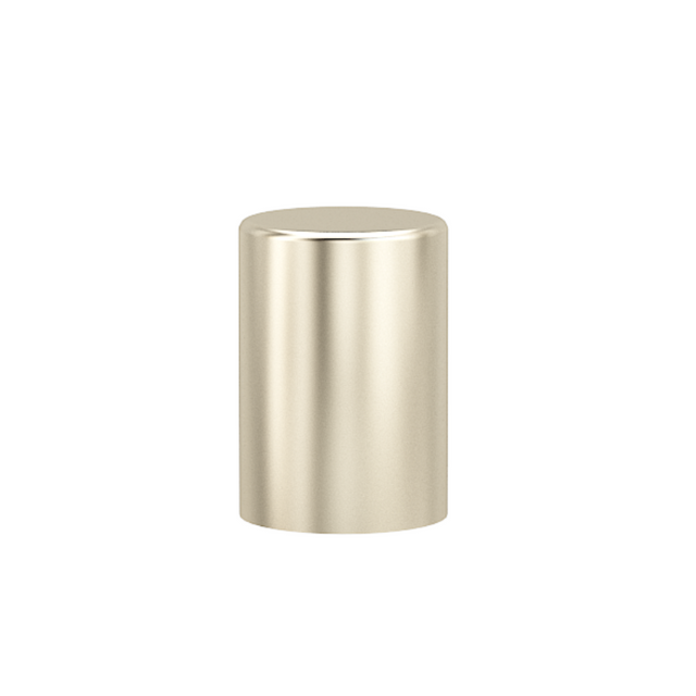 Capsules de parfum