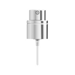 mist spray pump