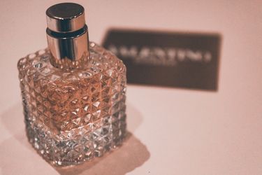 Customizing Your Perfume Pump: Shapes, Sizes, and Styles Explained