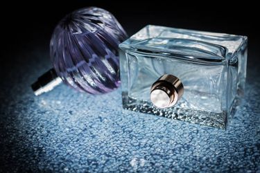 How Perfume Nozzles Impact the Diffusion and Longevity of Fragrance?