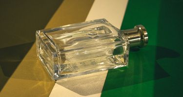 Collecting Perfume Bottle Caps: A Growing Trend in Fragrance Enthusiast Communities