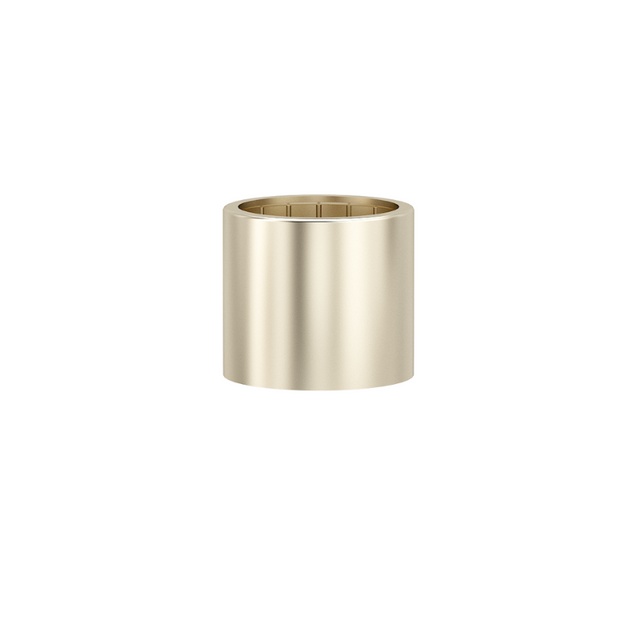 Colliers parfumés