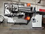 Electrical Heating Rotational Machine