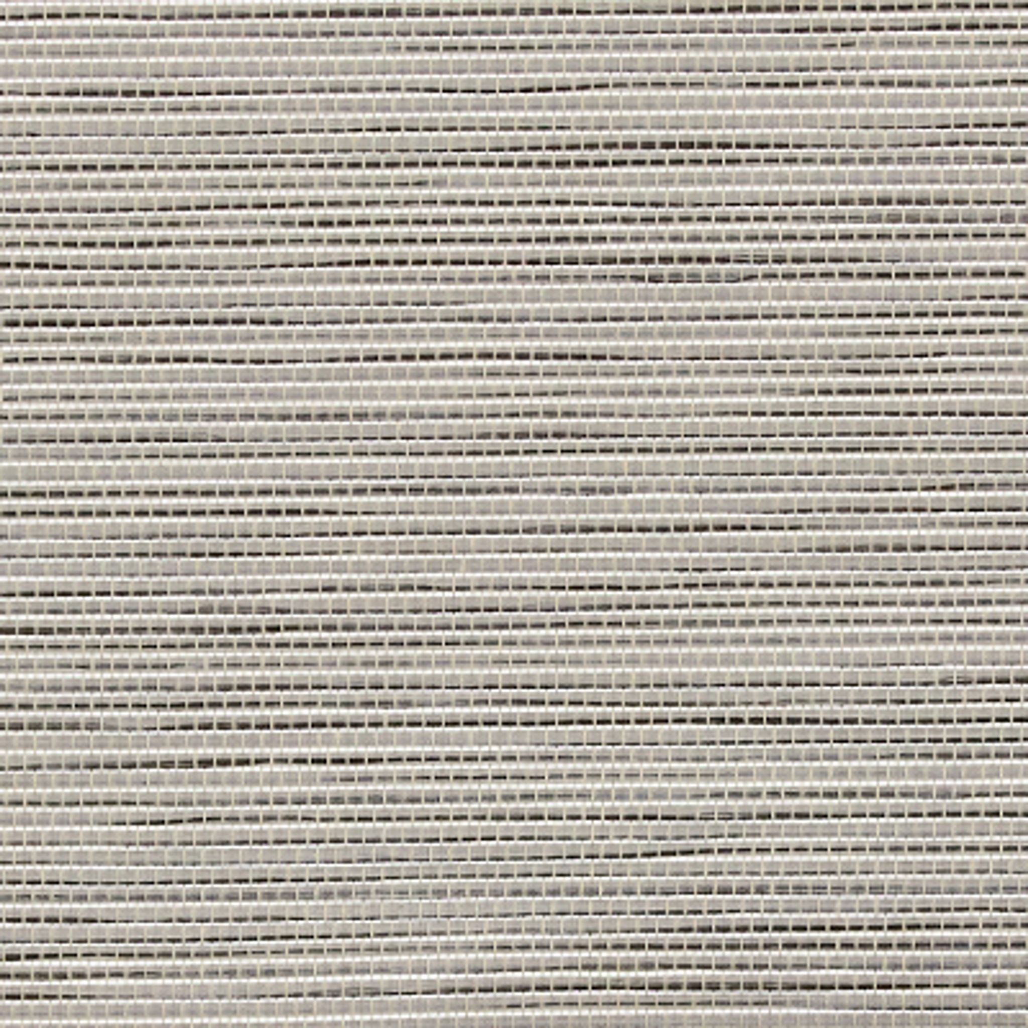 Smoke Grey-Light Filtering
