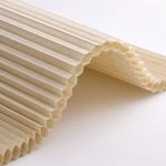 Linen Beige V002