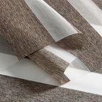 Straw RS2255-5