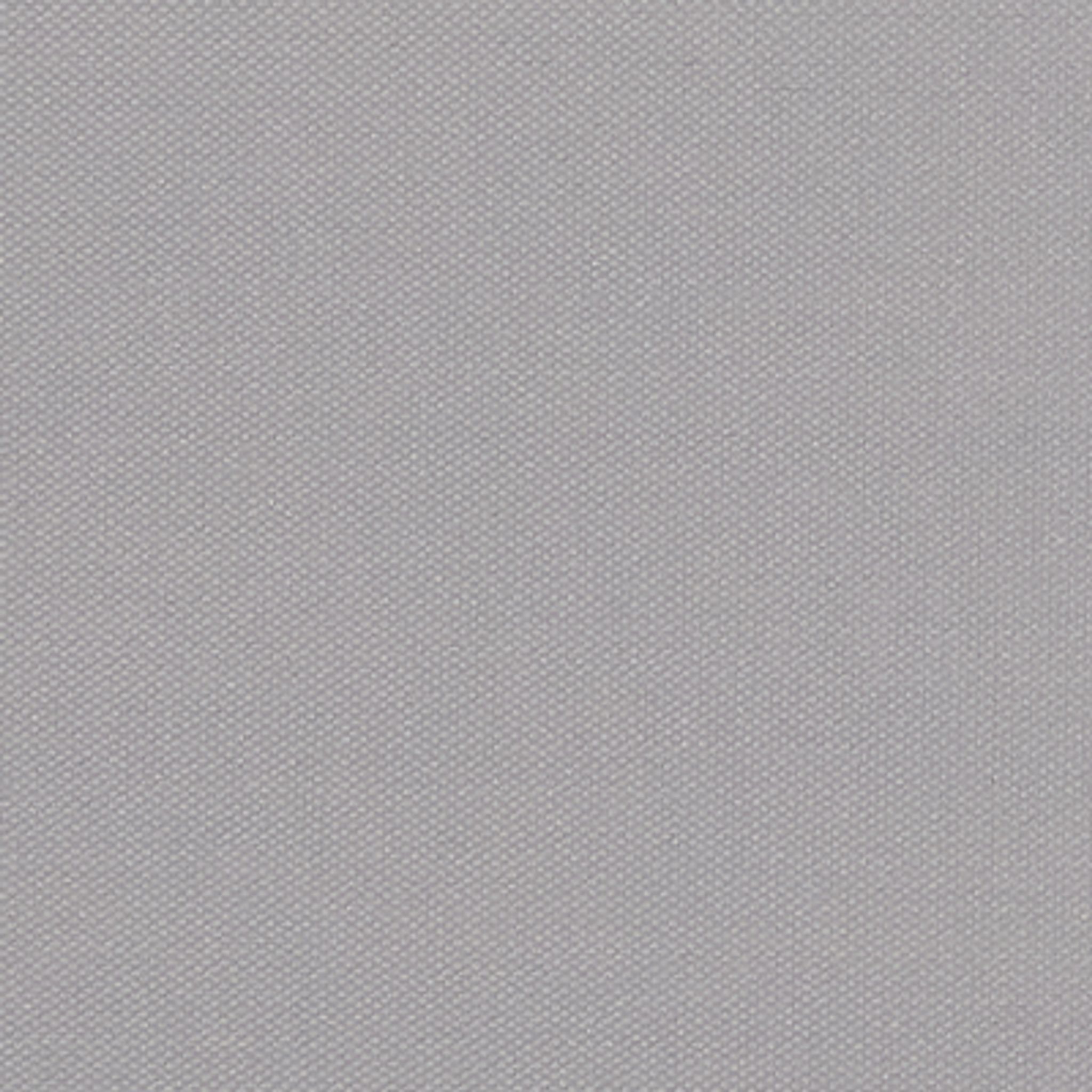Rossini Dark Grey-Blackout