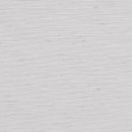 Rossini Lake Cream-B-RS20288-5