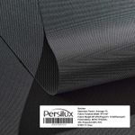 Onyx