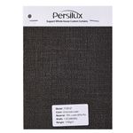 Charcoal Linen 7729-27