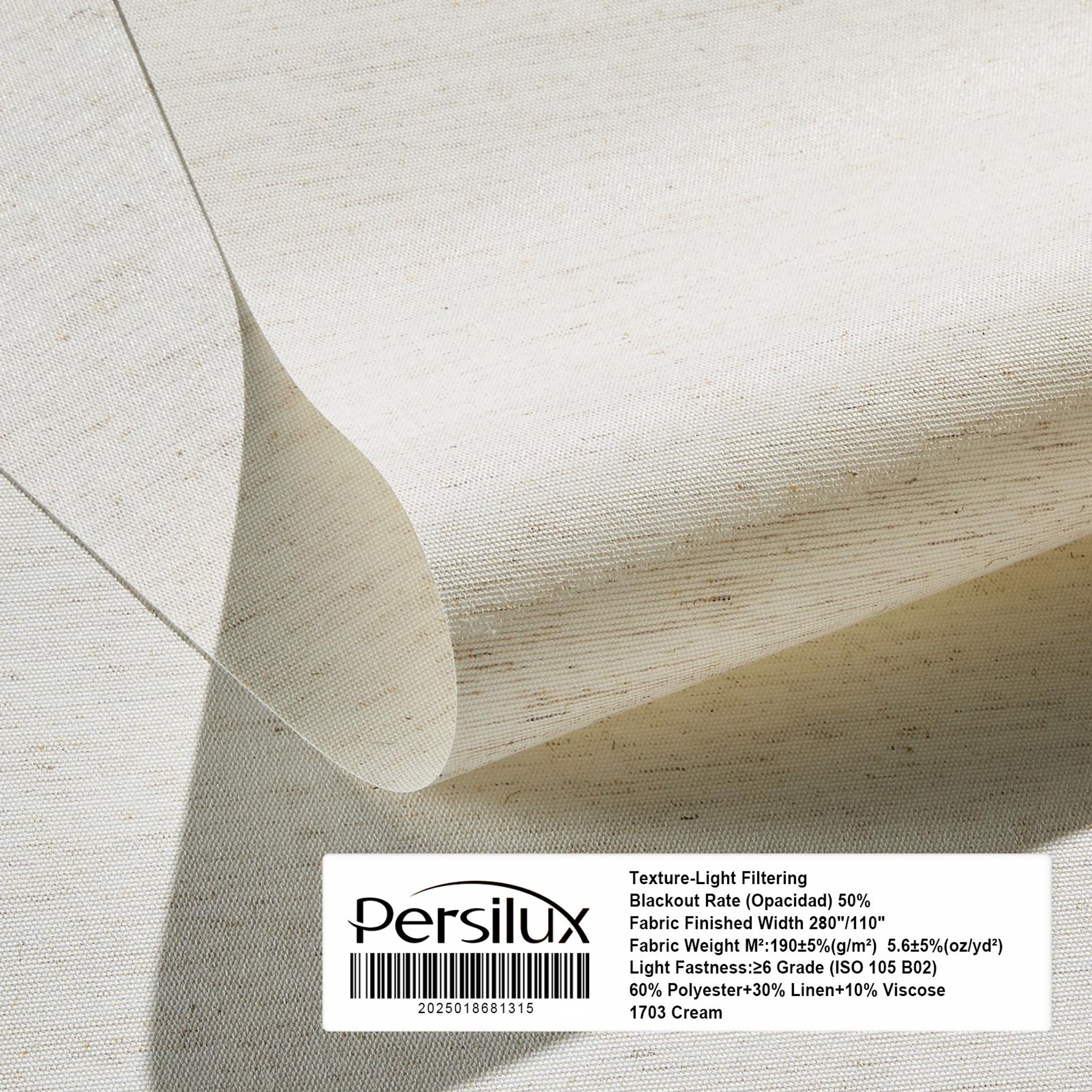 Texture Cream-1703