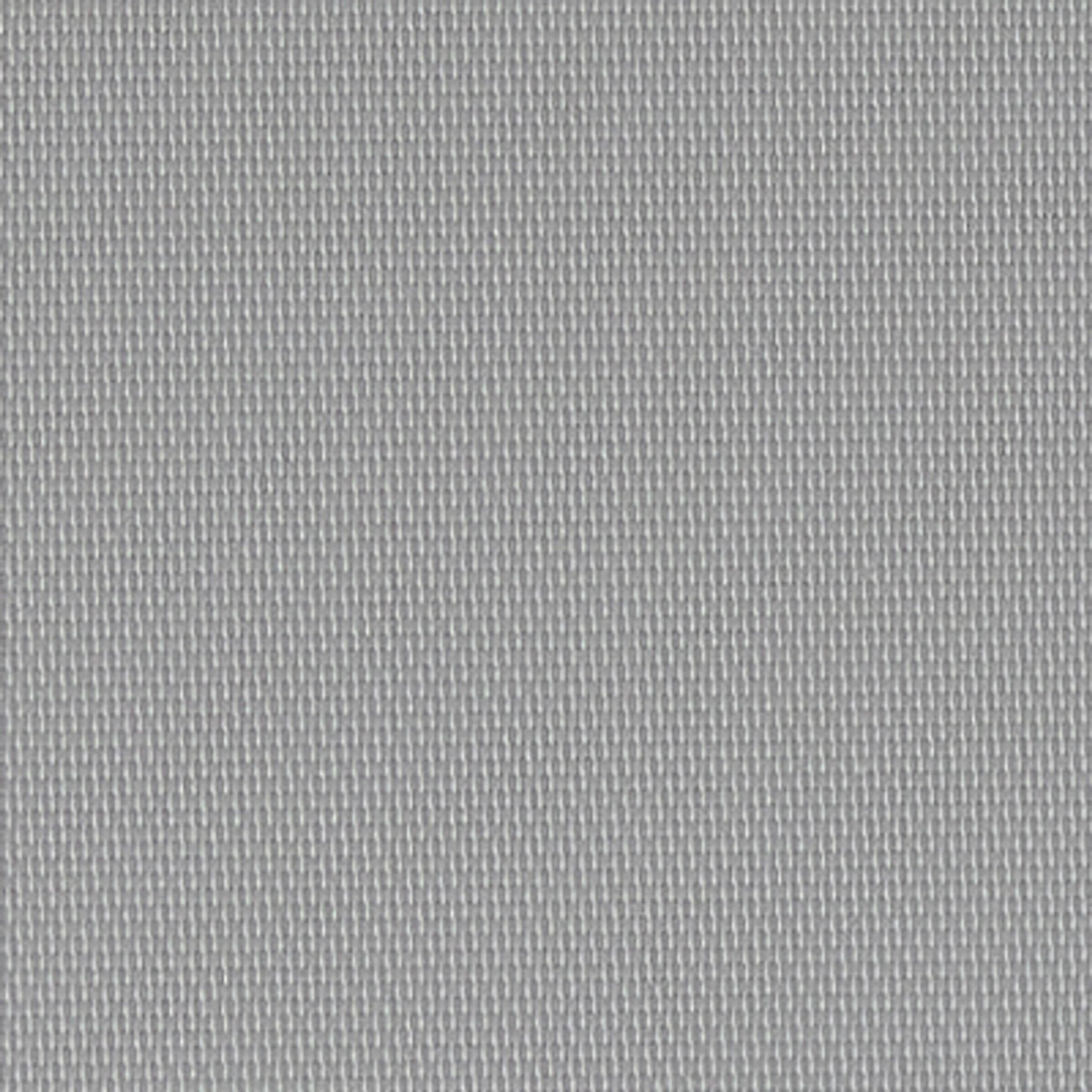 Bella Grey-Light Filtering