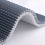 Slate Blue HS013814