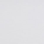Rossini Rice Grey-B-RS20288-2