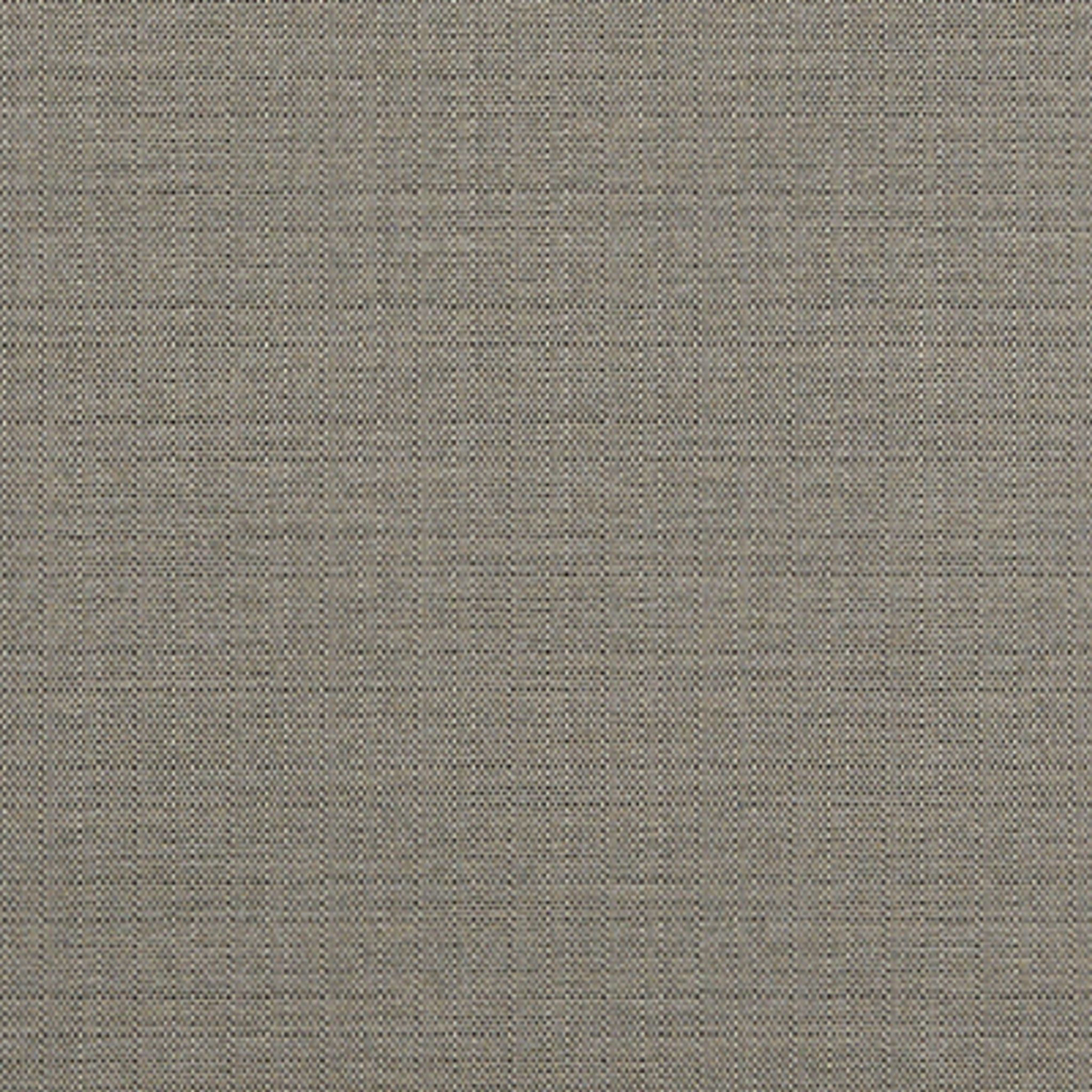Earth Brown