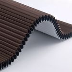 Dark Brown HS01B3810