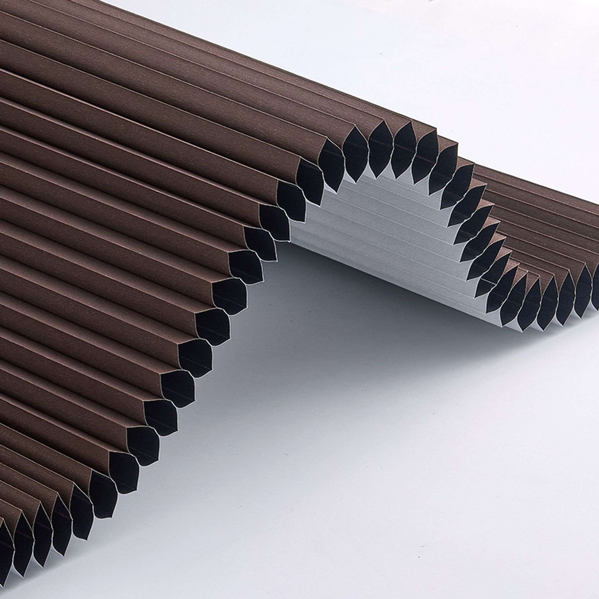 Dark Brown HS01B3810