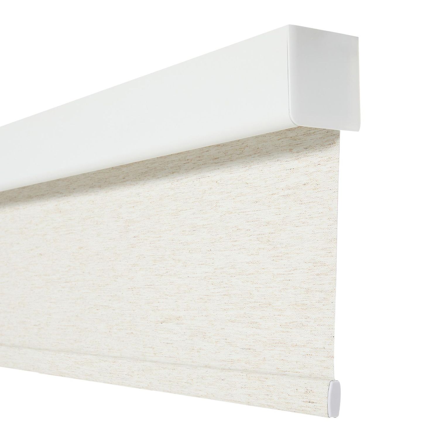 roller shades