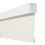 roller shades