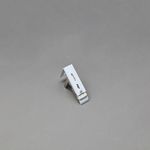 Persilux Side Mount Brackets for Blinds