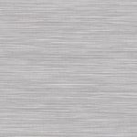 Riviera Light Grey-B-RS2242B-9