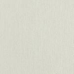 Beige-Blackout