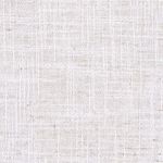 Vintage Linen 7729-1