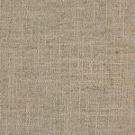 Gobi Ochre 7729-10