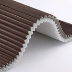 Dark Brown HS013810