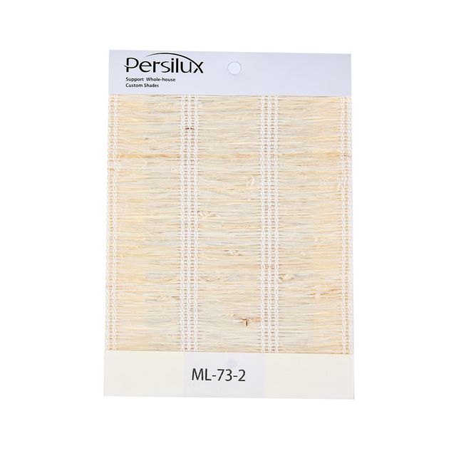 Fabric Sample For ML