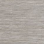 Rossini StripedGreyishGreen-B-RS20288-11