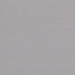 Rossini Dark Grey-B-RS20288-4