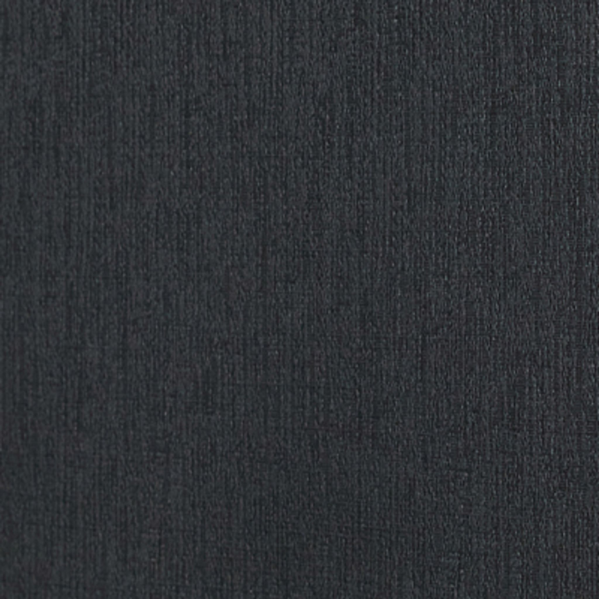 Black-Blackout