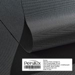 Onyx
