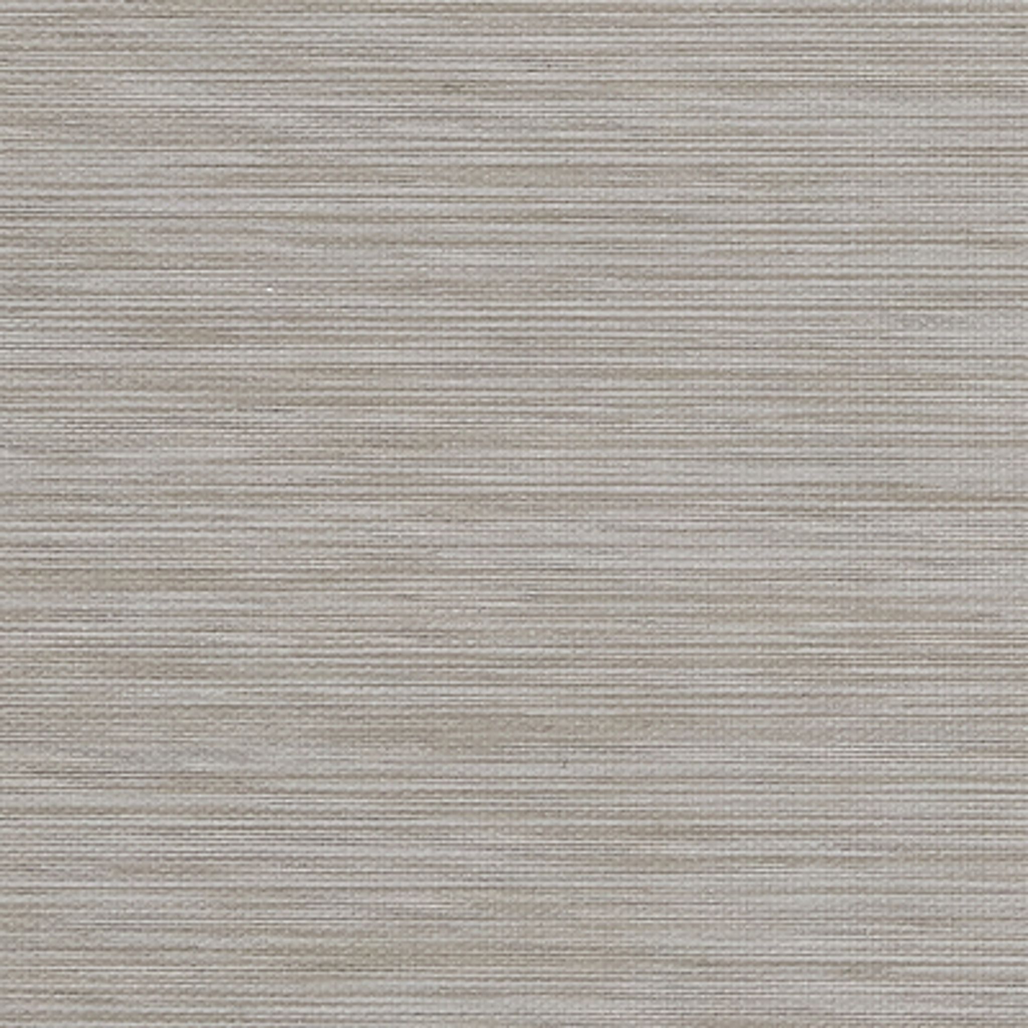 Rossini Striped Greyish Green-Blackout
