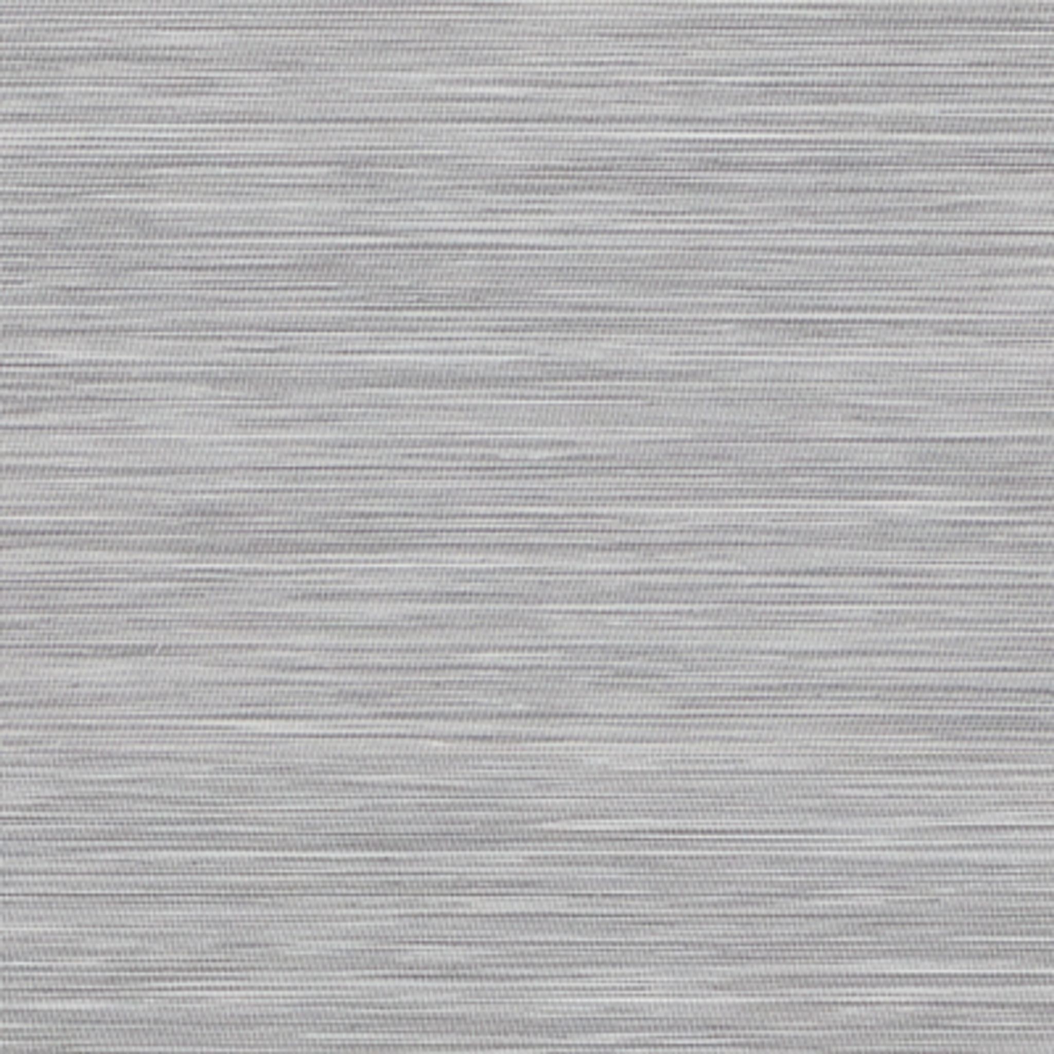 Bella Striped Grey-Light Filtering