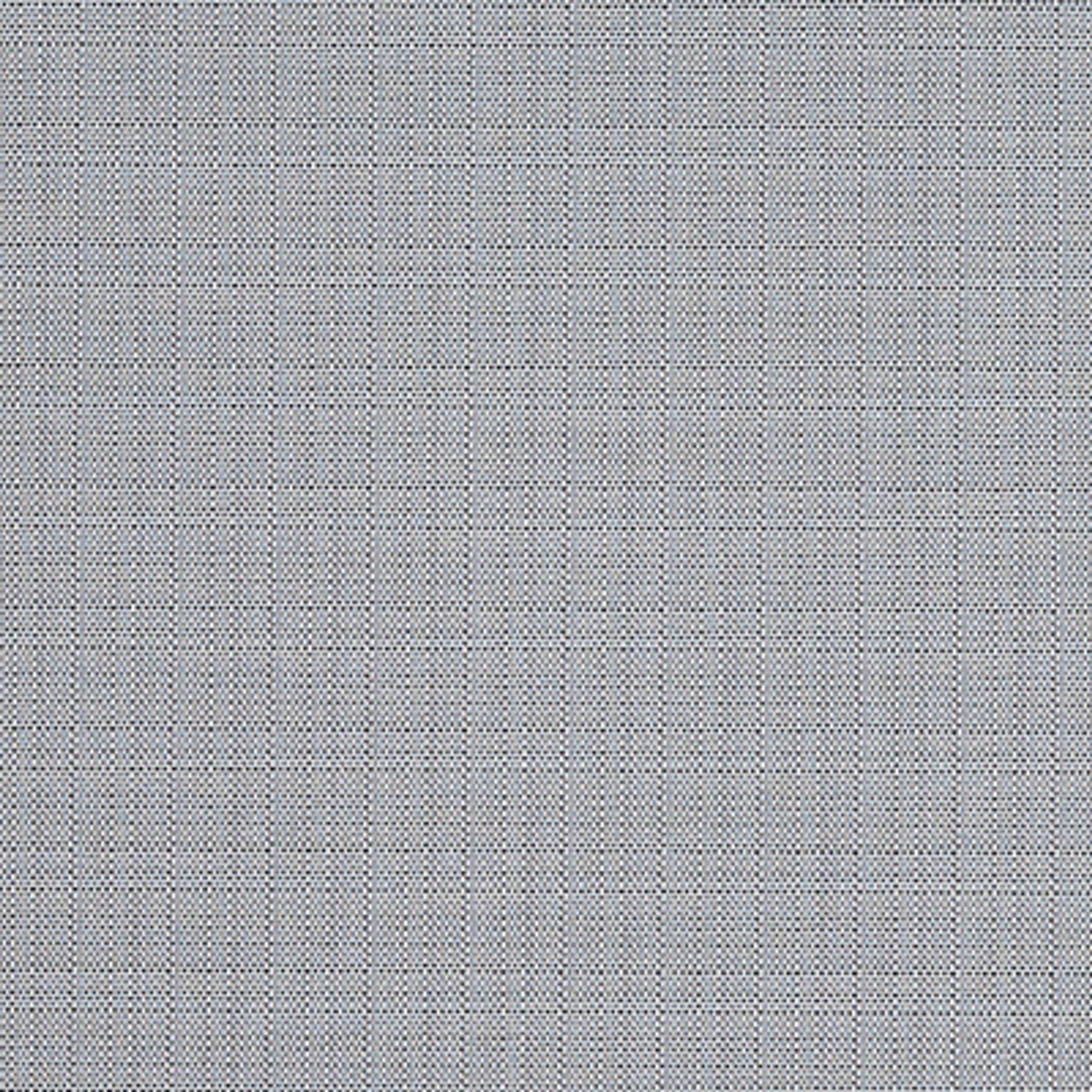 Stone Grey