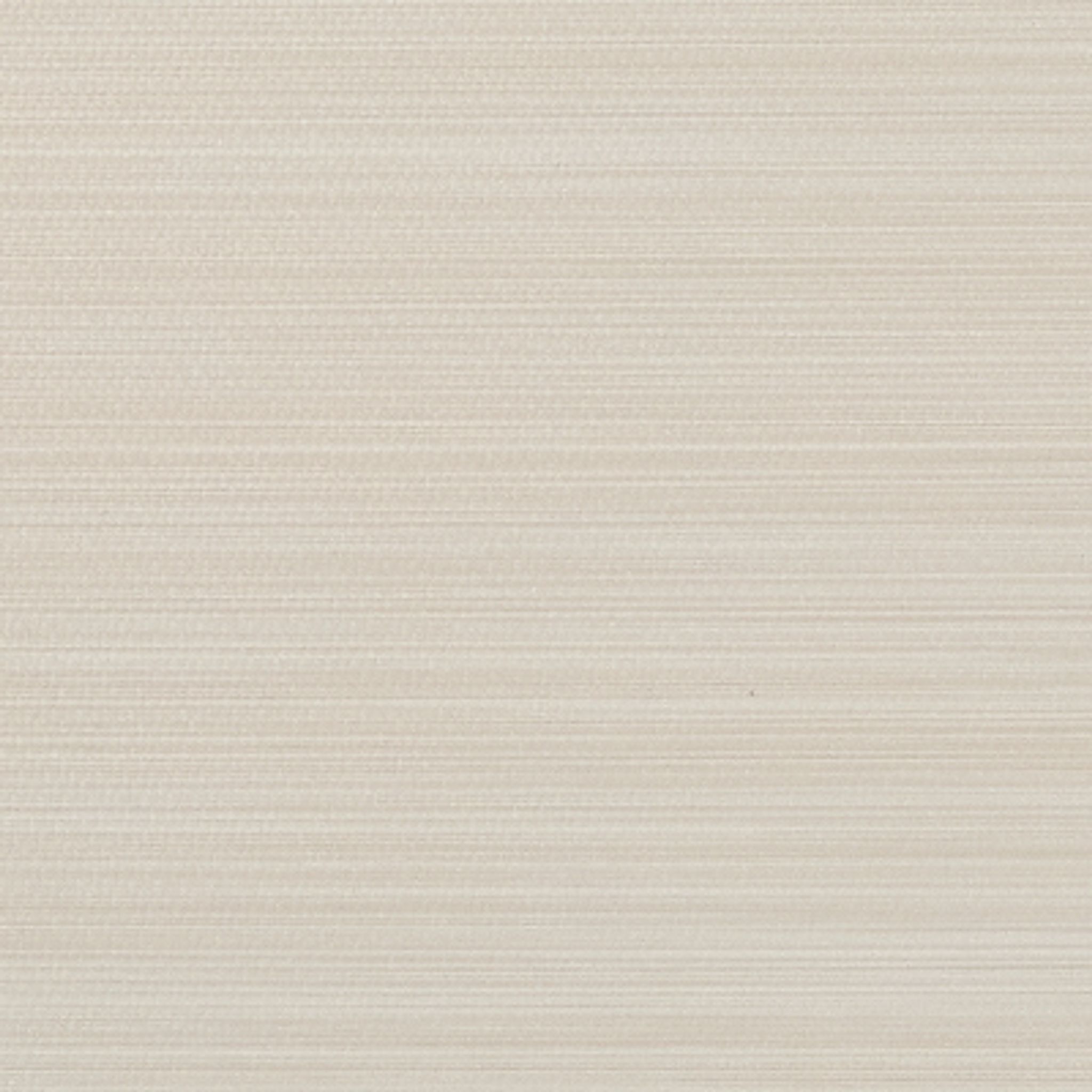 Bella Kernel Wine Beige-Light Filtering