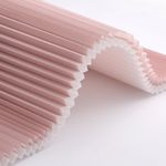 Pink HS013819