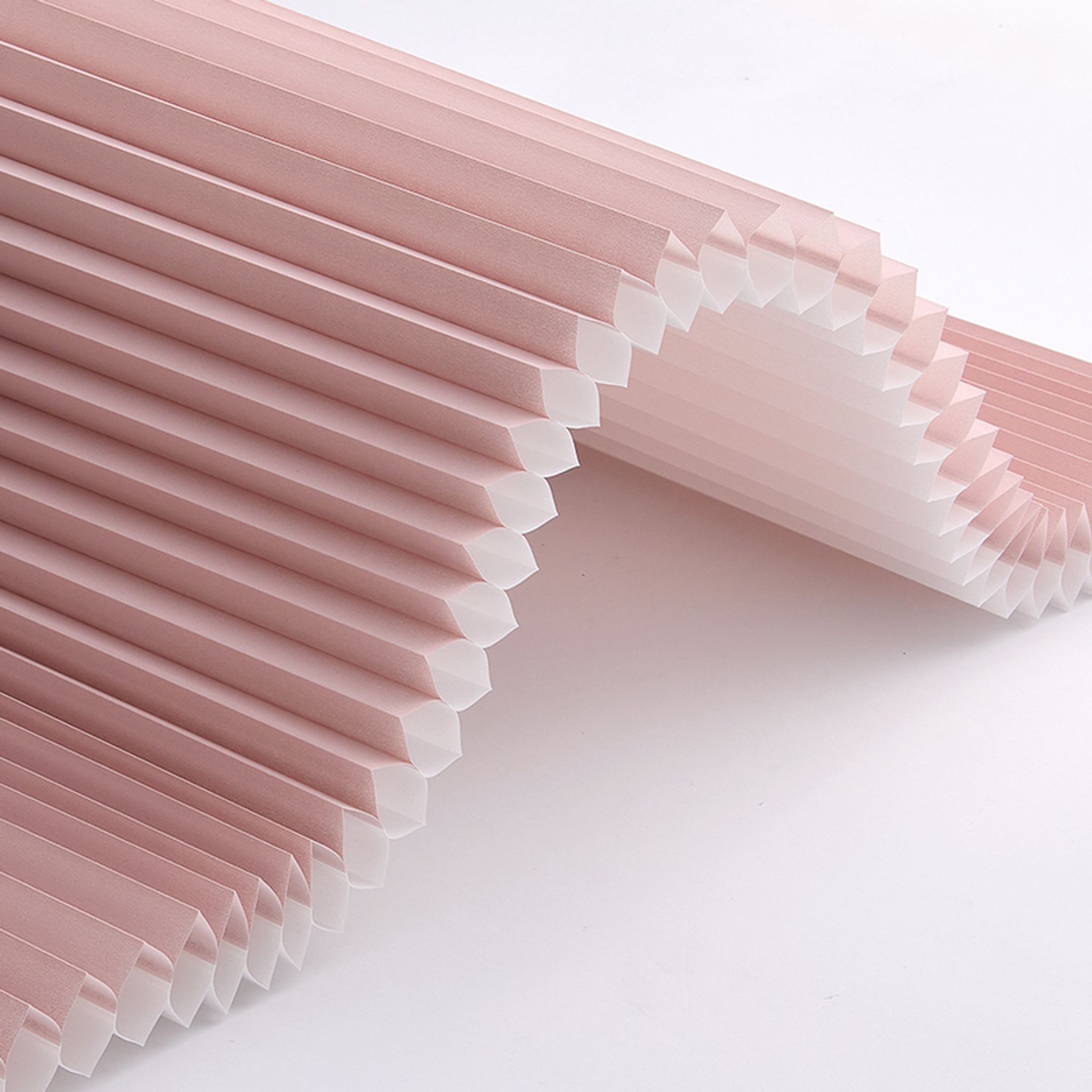 Pink HS013819