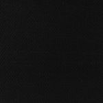 Bella Pure Black-RS20287-7