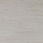 Linen Grey-A259-3