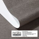 Bermude Toffee-C147BO-9