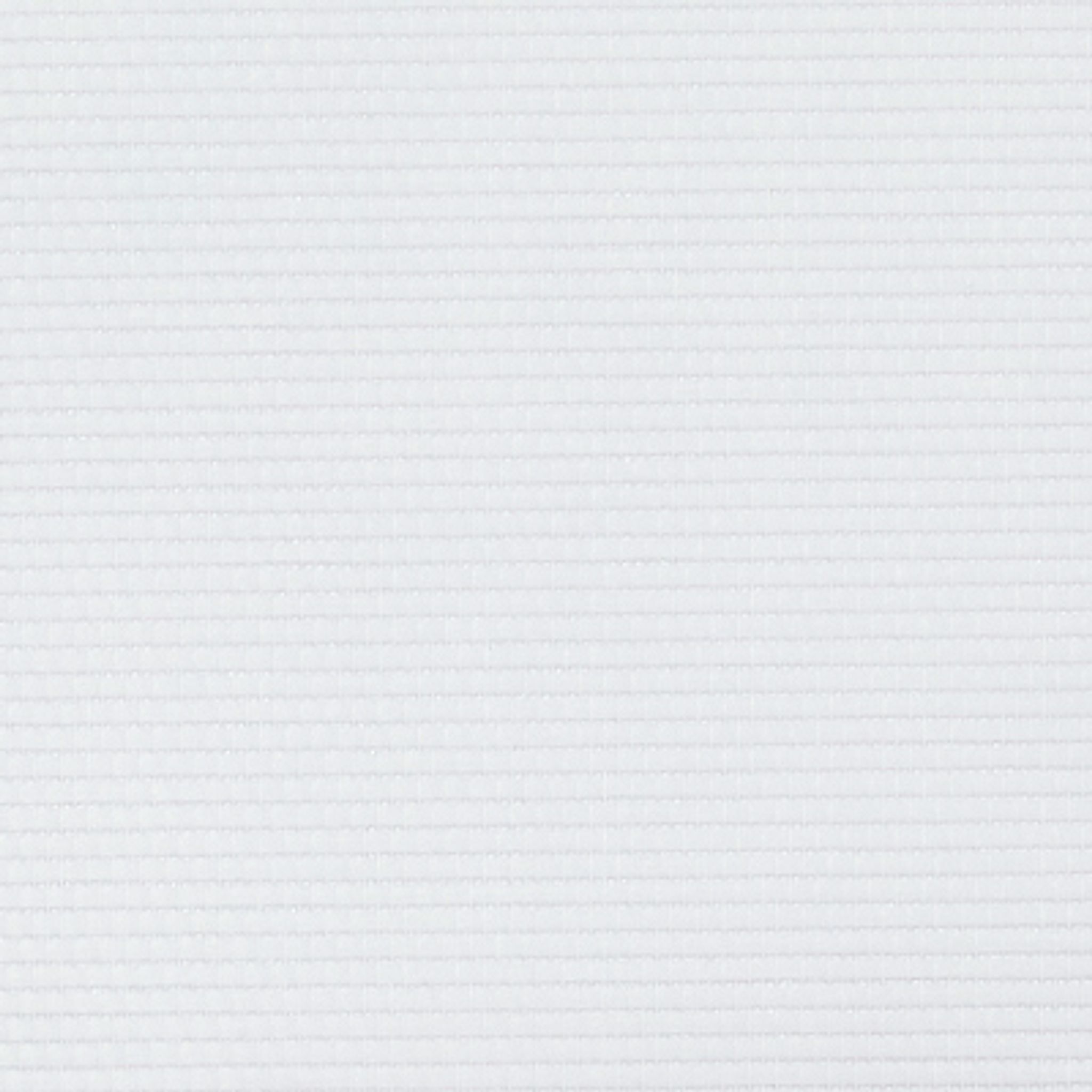White-Blackout
