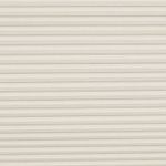 Light Beige-Blackout